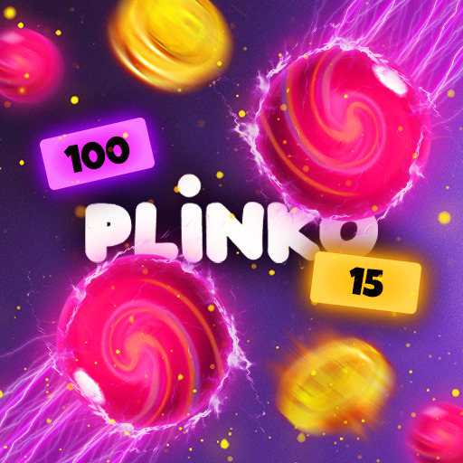 Plinko 🇮🇪